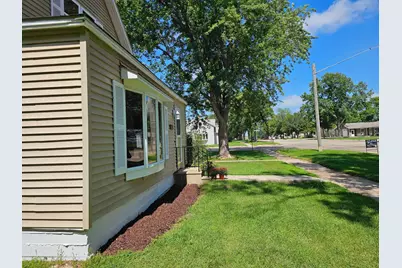 601 Mechanic Street, Edgerton, MN 56128 - Photo 29