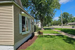 601 Mechanic St, Edgerton, MN 56128 - Photo 29