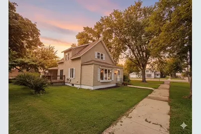 601 Mechanic Street, Edgerton, MN 56128 - Photo 5