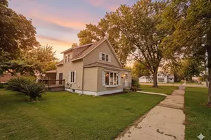 601 Mechanic St, Edgerton, MN 56128 - Photo 5