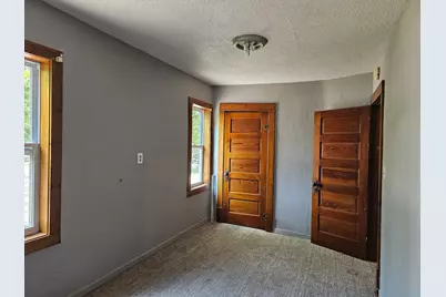 601 Mechanic Street, Edgerton, MN 56128 - Photo 21