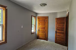 601 Mechanic St, Edgerton, MN 56128 - Photo 21