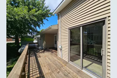 601 Mechanic Street, Edgerton, MN 56128 - Photo 27