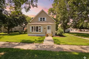 601 Mechanic St, Edgerton, MN 56128 - Photo 3