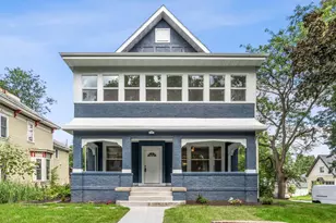 2200 Dupont Ave N, Minneapolis, MN 55411 - Photo 1