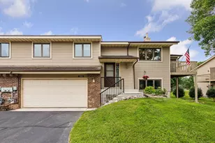 14853 Embry Path, Apple Valley, MN 55124 - Photo 1