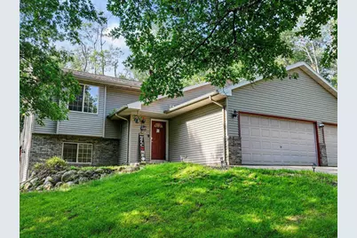 31332 Cherokee Trail, Breezy Point, MN 56472 - Photo 1