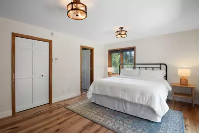 8045 County Road 116, Hamel, MN 55340 - Photo 25