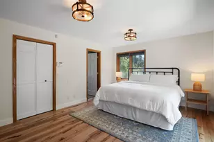 8045 County Rd 116, Hamel, MN 55340 - Photo 25