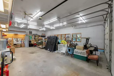 8045 County Road 116, Hamel, MN 55340 - Photo 53