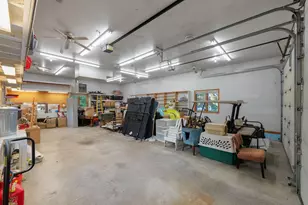 8045 County Rd 116, Hamel, MN 55340 - Photo 53