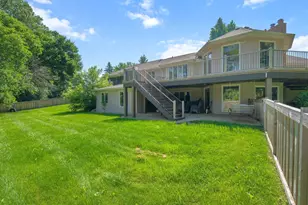 8045 County Rd 116, Hamel, MN 55340 - Photo 51