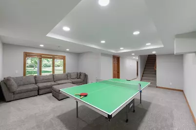 8045 County Road 116, Hamel, MN 55340 - Photo 35