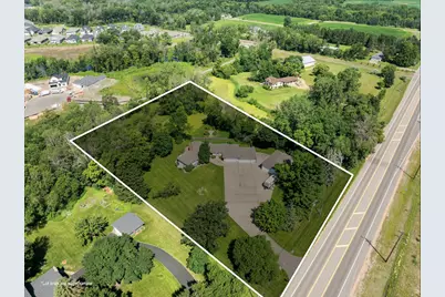 8045 County Road 116, Hamel, MN 55340 - Photo 57