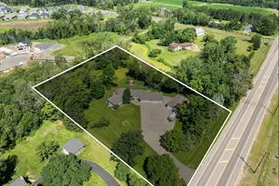 8045 County Rd 116, Hamel, MN 55340 - Photo 57