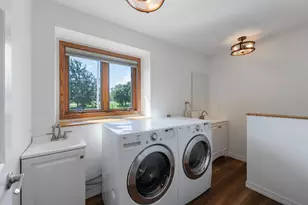 8045 County Rd 116, Hamel, MN 55340 - Photo 33