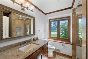 8045 County Rd 116, Hamel, MN 55340 - Photo 27