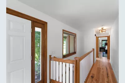 8045 County Road 116, Hamel, MN 55340 - Photo 19