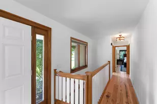 8045 County Rd 116, Hamel, MN 55340 - Photo 19