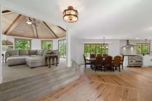 8045 County Rd 116, Hamel, MN 55340 - Photo 7