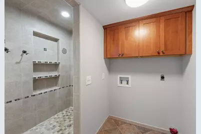 8045 County Road 116, Hamel, MN 55340 - Photo 45