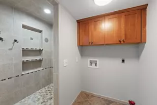 8045 County Rd 116, Hamel, MN 55340 - Photo 45