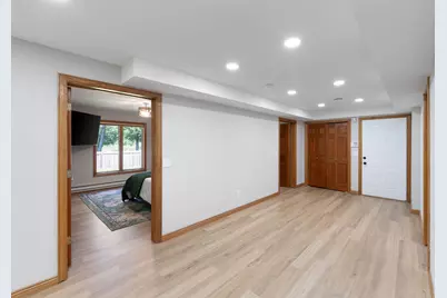 8045 County Road 116, Hamel, MN 55340 - Photo 41