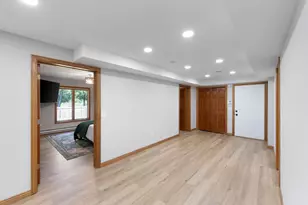 8045 County Rd 116, Hamel, MN 55340 - Photo 41