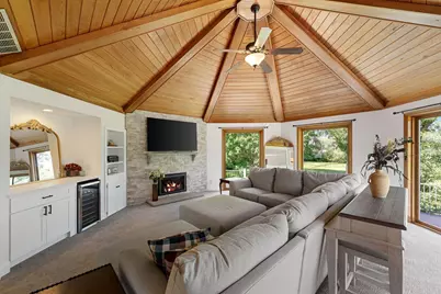 8045 County Road 116, Hamel, MN 55340 - Photo 9