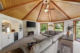 8045 County Rd 116, Hamel, MN 55340 - Photo 9