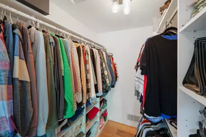 8045 County Road 116, Hamel, MN 55340 - Photo 29