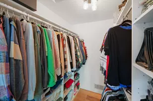 8045 County Rd 116, Hamel, MN 55340 - Photo 29