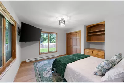 8045 County Road 116, Hamel, MN 55340 - Photo 47