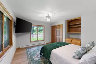 8045 County Rd 116, Hamel, MN 55340 - Photo 47