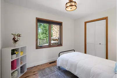 8045 County Road 116, Hamel, MN 55340 - Photo 21