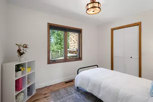 8045 County Rd 116, Hamel, MN 55340 - Photo 21