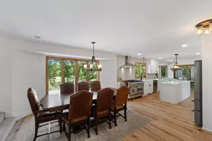 8045 County Rd 116, Hamel, MN 55340 - Photo 11