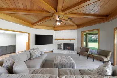 8045 County Road 116, Hamel, MN 55340 - Photo 37