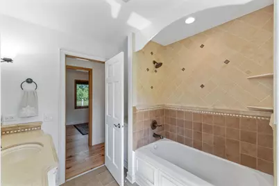 8045 County Road 116, Hamel, MN 55340 - Photo 23