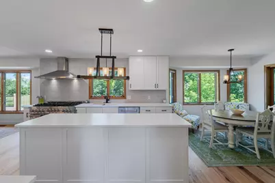 8045 County Road 116, Hamel, MN 55340 - Photo 15