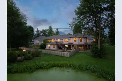 8045 County Road 116, Hamel, MN 55340 - Photo 5