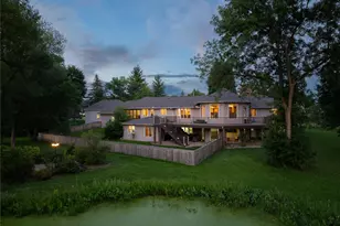 8045 County Rd 116, Hamel, MN 55340 - Photo 5