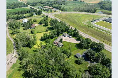 8045 County Road 116, Hamel, MN 55340 - Photo 55