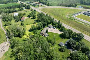 8045 County Rd 116, Hamel, MN 55340 - Photo 55