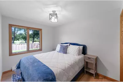 8045 County Road 116, Hamel, MN 55340 - Photo 43