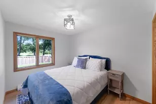 8045 County Rd 116, Hamel, MN 55340 - Photo 43