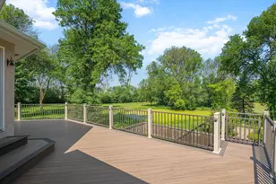 8045 County Rd 116, Hamel, MN 55340 - Photo 31