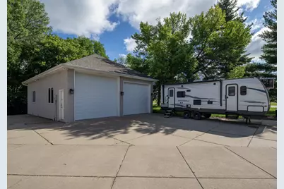 8045 County Road 116, Hamel, MN 55340 - Photo 3