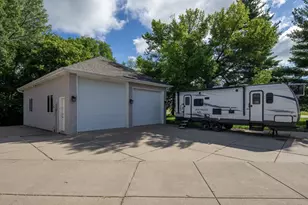 8045 County Rd 116, Hamel, MN 55340 - Photo 3