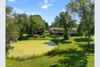 8045 County Road 116, Hamel, MN 55340 - Photo 49